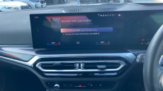 BMW 2 Series M240i xDrive 2dr Step Auto Petrol Coupe